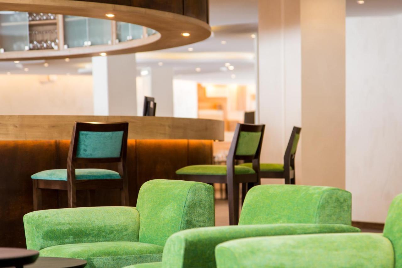 Hotel Restaurant Mont Champ Du Feu Belmont  Buitenkant foto